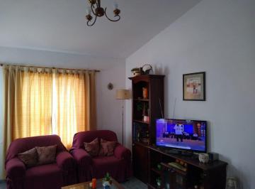 Casa · 95m² · 4 Ambientes · 2 Cocheras · Venta Casa Dos Dorm. Malvinas Argentina 3