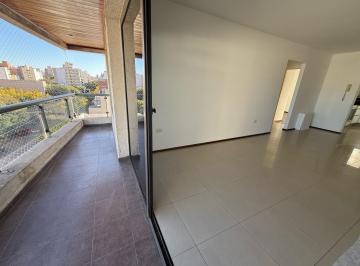 Departamento · 58m² · 3 Ambientes · Venta Departamento 2 Habitaciones General Paz Apto Credito