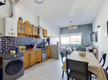 PH de 3 ambientes, Liniers · PH 3 Ambientes C/ Terraza en Liniers