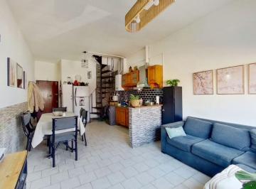 PH de 3 ambientes, Liniers · PH 3 Ambientes C/ Terraza en Liniers