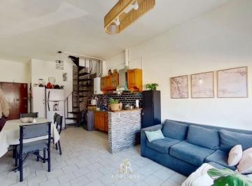 PH de 3 ambientes, Liniers · PH 3 Ambientes C/ Terraza en Liniers