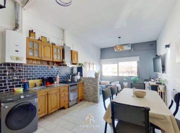 PH de 3 ambientes, Liniers · PH 3 Ambientes C/ Terraza en Liniers