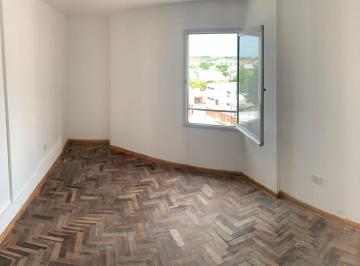 Departamento de 2 ambientes, Córdoba · 1 Dormitorio con Balcón en Alto Alberdi