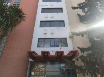 Departamento de 1 ambiente, Godoy Cruz · Capital Prop Vende! (Ms) Departamento en Villa Hipódromo!