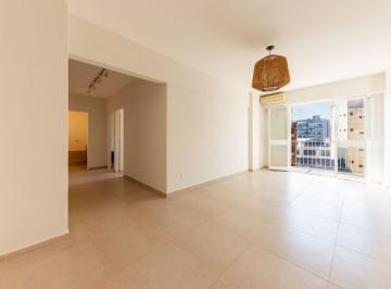 Departamento · 54m² · 3 Ambientes · 1 Cochera · Venta Departamento 3 Ambientes en Caballito.