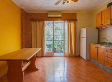 PH · 64m² · 3 Ambientes · Venta PH 3 Amb con Terraza