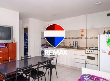 Departamento · 40m² · 2 Ambientes · Departamento 1 Dormitorio Venta Macrocentro
