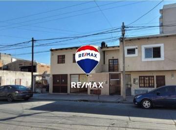 Terreno · 255m² · Casa Para Hacer Flipping