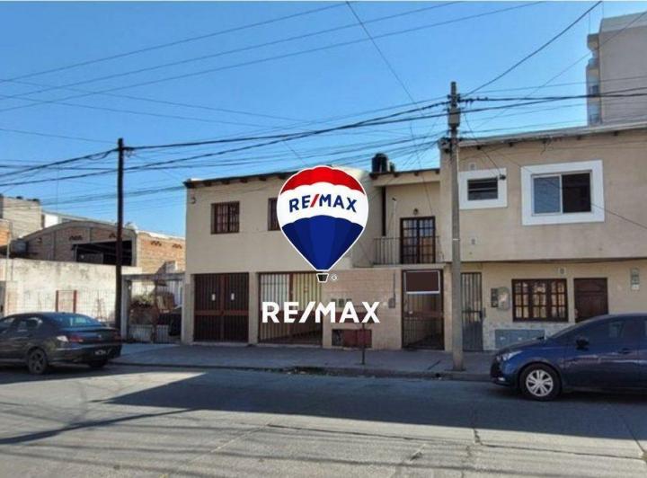 Terreno · 255m²
