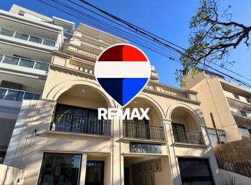 Departamento · 70m² · 3 Ambientes · 1 Cochera · Departamento 2 Dorm. Venta Macrocentro