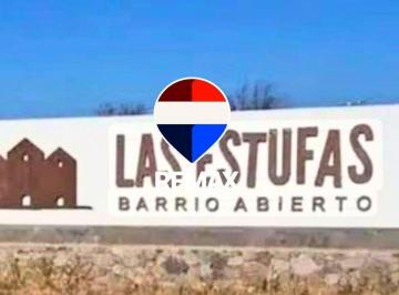 Terreno · 299m² · Venta Terreno Loteo Las Estufas Cerrillos