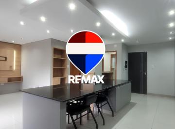Departamento · 87m² · 3 Ambientes · Departamento Piso Completo en Venta Macrocentro