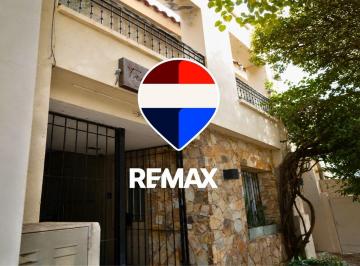 Hotel · 375m² · Apart Hotel en Alquiler en Tres Cerritos