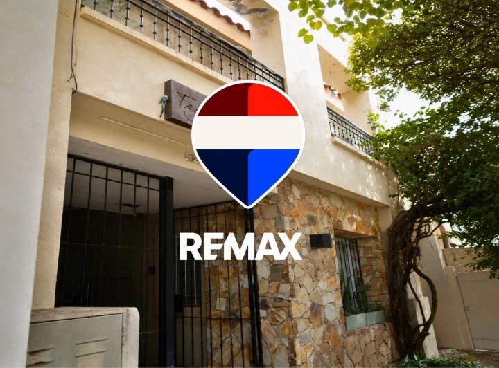 Hotel · 375m²
