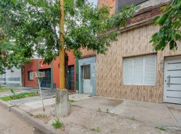 Casa · 50m² · 2 Ambientes · Casa Interna a Refaccionar en Barranquitas