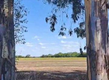 Terreno , Exaltación de la Cruz · Venta Importante Lote en Parke Sakura III