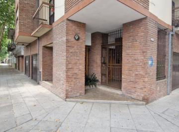Departamento · 68m² · 4 Ambientes · Venta Departamento 4 Amb Caseros Apto Credito
