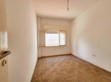 Departamento · 43m² · 3 Ambientes · Venta Departamento 3 Ambientes Villa del Parque