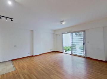 Departamento · 45m² · 2 Ambientes · Departamento 2 Ambientes en Venta Parque Patricios