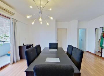 Departamento · 45m² · 2 Ambientes · Departamento 2 Ambientes en Venta Parque Patricios