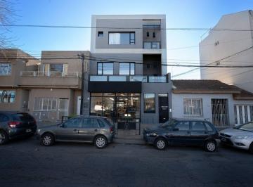 Edificio · 219m² · Venta Edificio en Importante Av