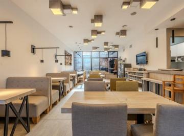 Local comercial · 92m² · Venta Local Comercial en Importante Av