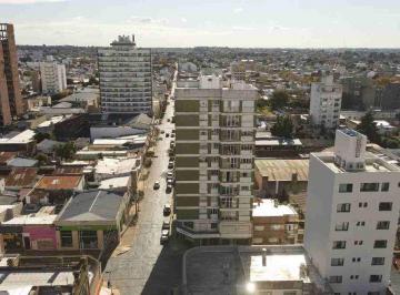 Departamento · 38m² · 2 Ambientes · Venta Depto 1 Dorm. en Edificio Centrico - Tandil