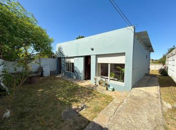 PH · 92m² · 5 Ambientes · Venta Casa 2 Dorm. en Villa Italia Tandil
