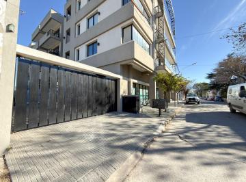 Departamento · 60m² · 2 Ambientes · Venta Departamento 1 Dormitorio Semicentro Tandil