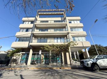 Departamento · 90m² · 3 Ambientes · Departamento 2 Dorm. Venta Tandil Sum