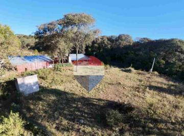 Terreno · 600m² · Venta Terreno 600 m² Esquina Lagunas del Ceibal