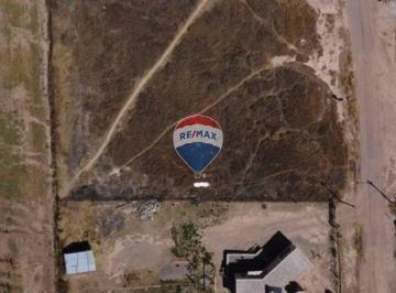 Terreno · 600m² · Venta Terreno 600 m² Huacalera