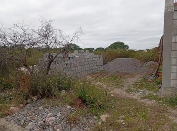 Terreno · 250m² · Venta Terreno 250 m² El Portal II
