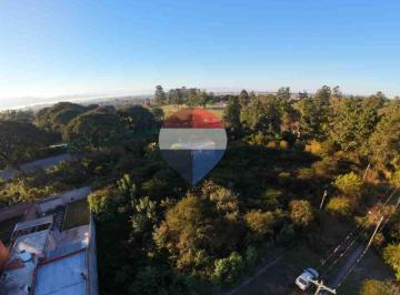 Terreno · 409m² · Venta Terreno 409,49 m² Loteo Los Cerros