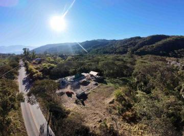Terreno · 720m² · Venta Terreno 720 m² Rp 8 Los Alisos