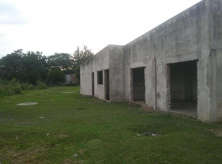 Casa · 79m² · 2 Ambientes