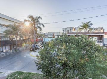 PH · 240m² · 7 Ambientes · 1 Cochera · 2 PH en Lote Propio. Ramos Mejia
