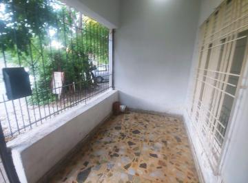 PH · 116m² · 3 Ambientes · 1 Cochera · Venta de Casa en San Justo