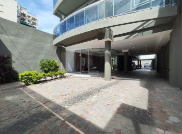 Departamento · 78m² · 3 Ambientes · 1 Cochera · Venta Departamento 3 Ambientes Ramos Mejia