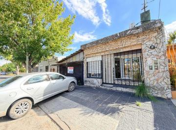 PH · 220m² · 2 Ambientes · Venta PH 3 Ambientes en Ituzaingo