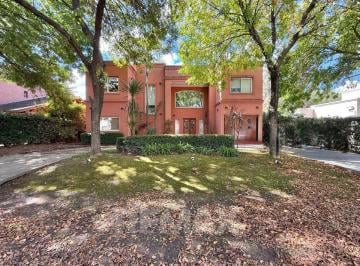 Casa · 280m² · 6 Ambientes · 3 Cocheras · Casa 6 Ambientes Barrio Privado Sausalito Pilar