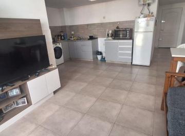 Departamento · 60m² · 3 Ambientes · 1 Cochera · Departamento 3 Ambientes Moron