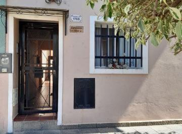 PH · 49m² · 3 Ambientes · Venta PH 3 Ambientes Garibaldi V Luzuriaga