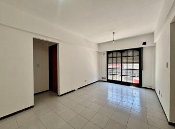 Departamento · 41m² · 2 Ambientes · Alquiler Departamento 2 Ambientes en Ciudadela