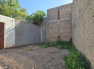 Terreno · 1042m² · Venta Lote Godoy Cruz, Ideal Desarrollo