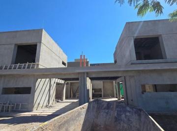 PH · 100m² · 4 Ambientes · 1 Cochera · Venta Duplex Barrio Privado 2 Habitaciones Mendoza