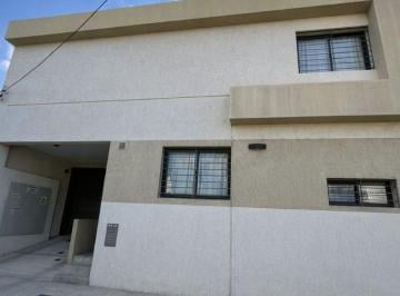 Departamento · 76m² · 3 Ambientes · 1 Cochera · Venta Departamento 3 Amb con Cochera, El Challao