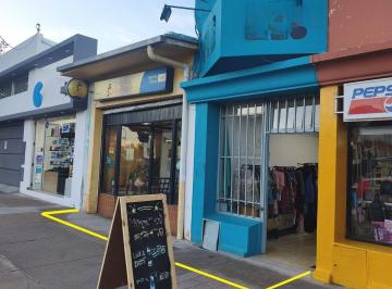 Local comercial · 89m² · Venta Locales Comerciales Céntricos en La Consulta