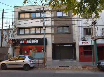 Oficina comercial · 28m² · Venta Oficina Planta Baja Calle Tucumán Godoy Cruz