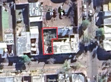 Terreno · 150m² · Venta Lote Excelente Ubicación en Godoy Cruz